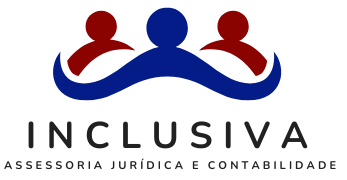 Yellow and Black Community Logo